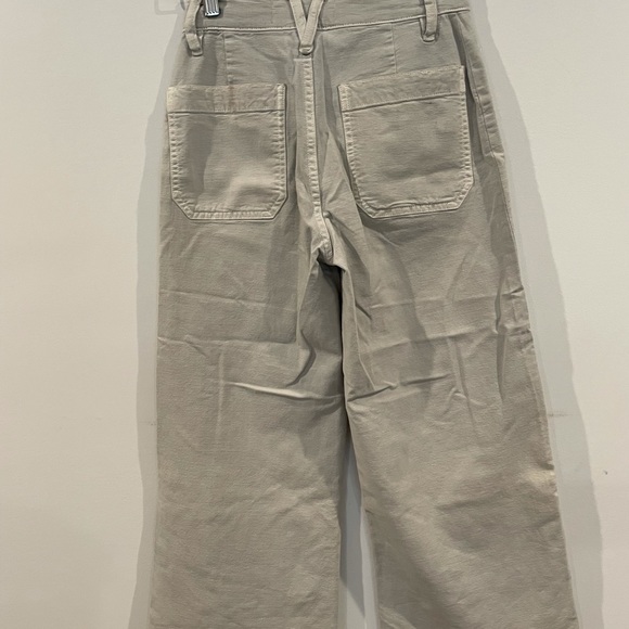 JCrew Point Sur - Picture 3 of 5